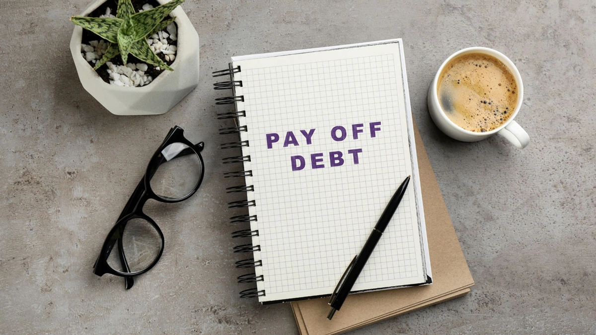 How to Pay Off Debt Faster with Simple Money Tips 6 Crafting Your Attack Plan | Debt Snowball vs. Debt Avalanche