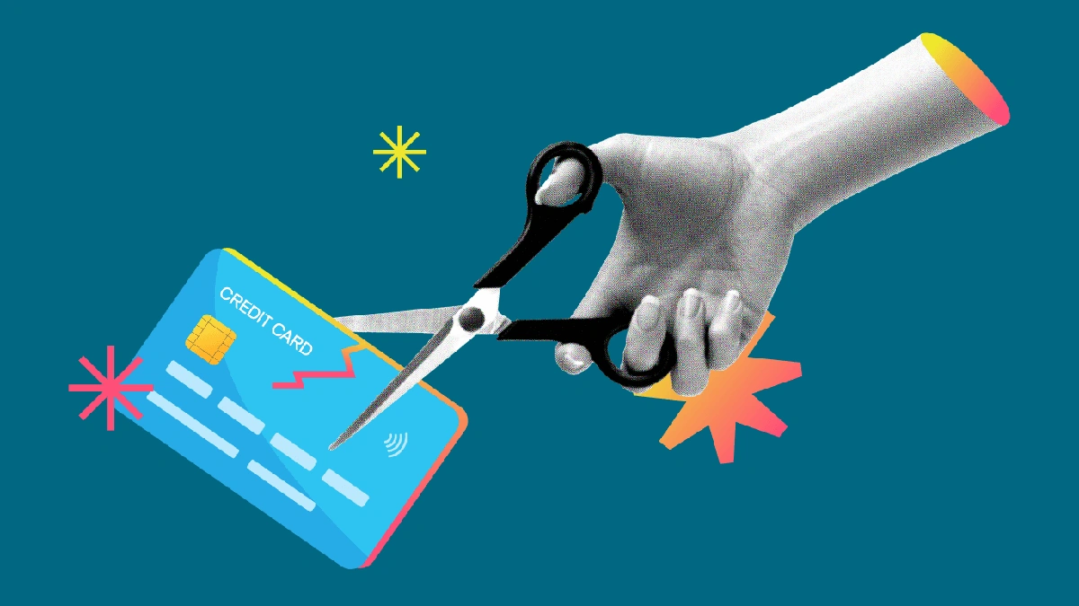 How to Pay Off Debt Faster with Simple Money Tips 5 Understanding Your Debt Landscape | The First Crucial Step