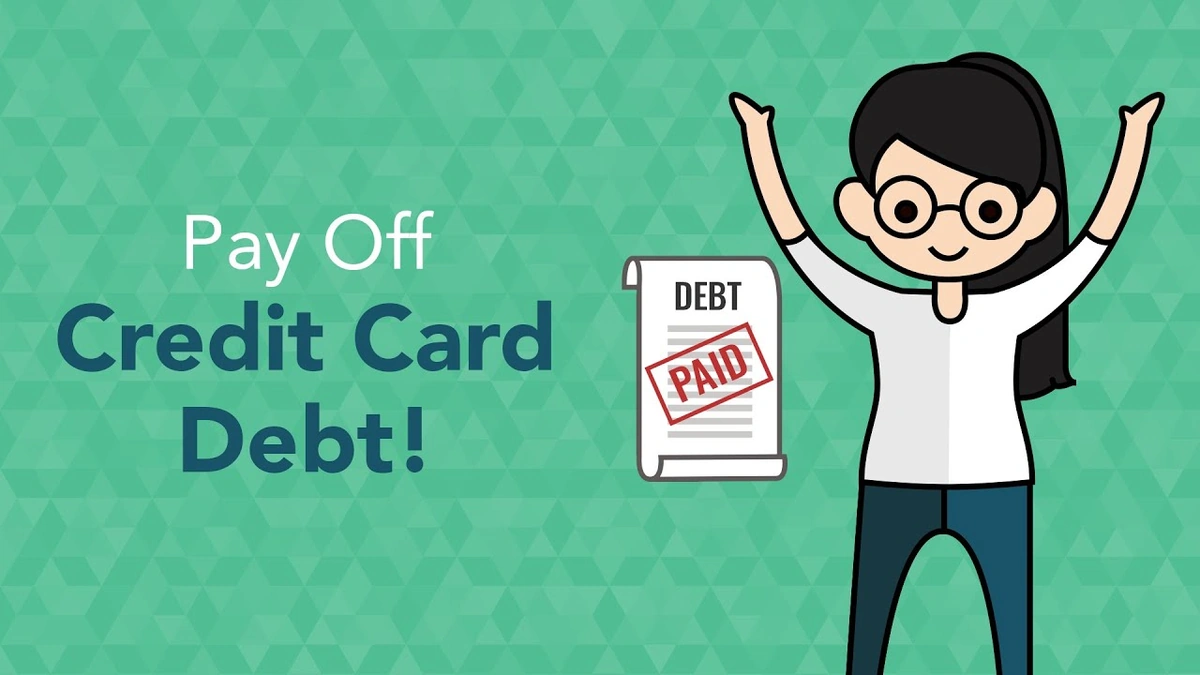 How to Pay Off Debt Faster with Simple Money Tips 7 Supercharging Your Repayment | Smart Money Moves