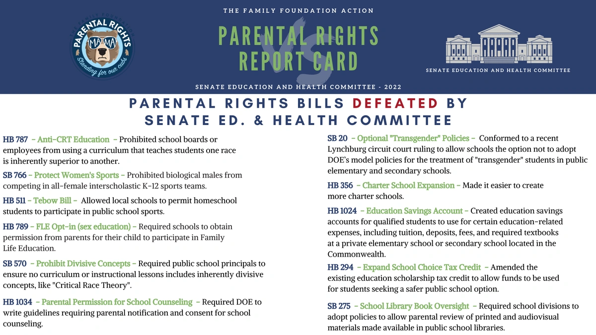 Deciphering Your Rights | What Exactly Can You Opt Out Of?