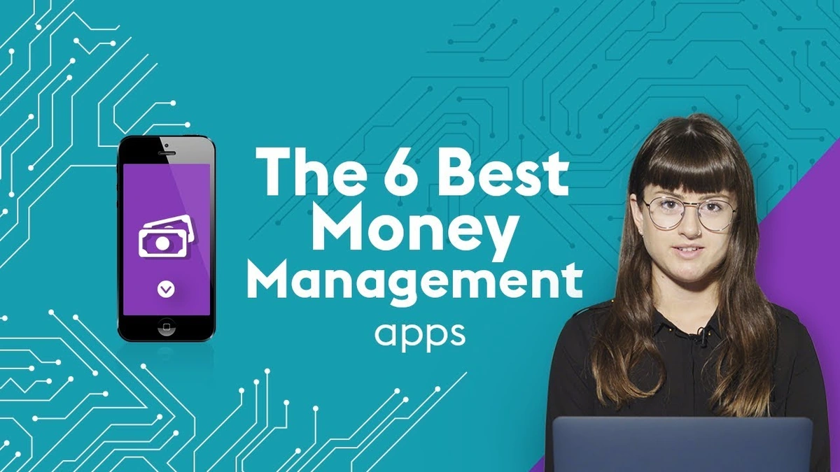 Manage Your Money Better with Money management apps 10 My Two Cents | Making Money Management Apps Work for You