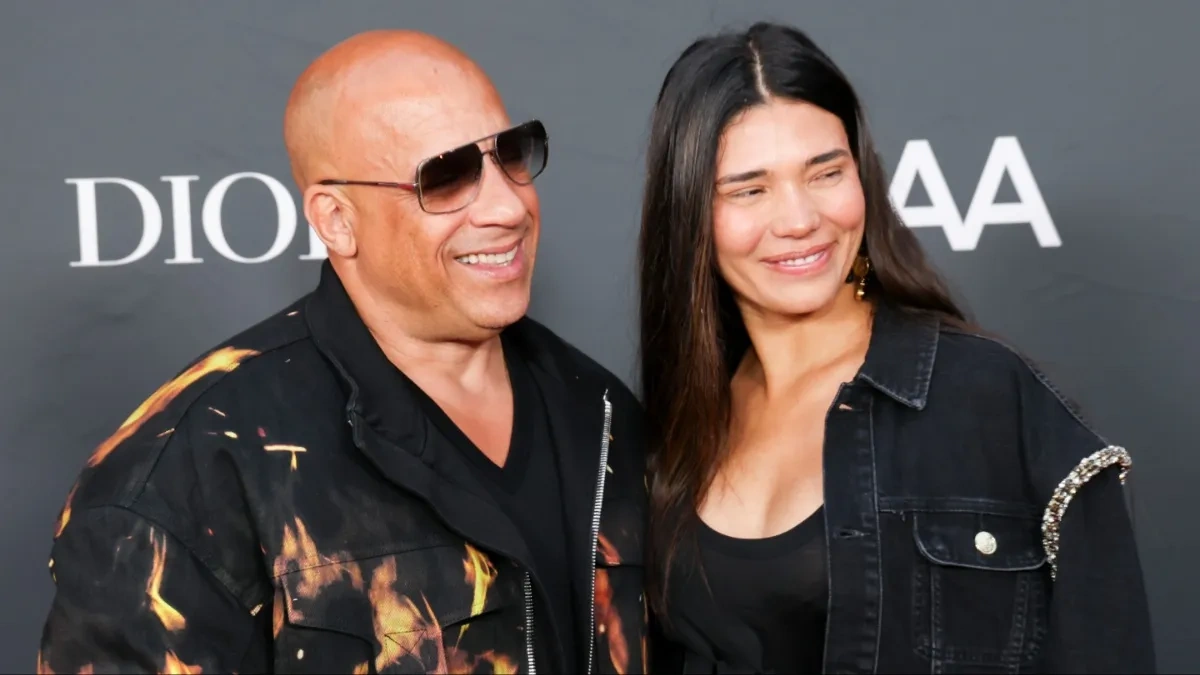 Fact vs. Fiction | Debunking Rumors and Uncovering the Real Vin Diesel