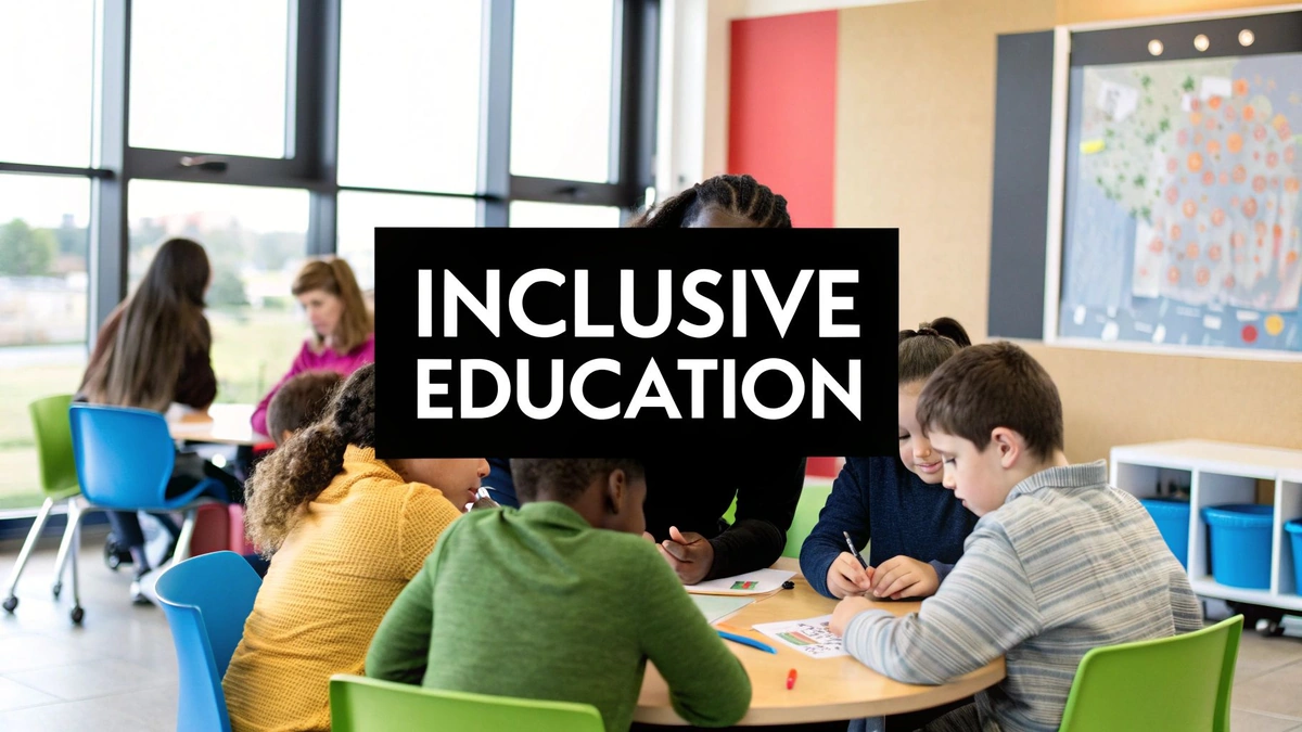 Beyond the Classroom | Broader Implications of Parental Opt-Out Rights