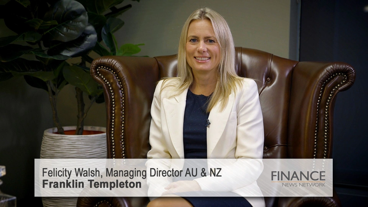 Jefferies' $135 Million MFS Hit | Why This UK Lender Collapse Signals Deeper Financial Currents 2 The Heart of the Matter | What Happened with MFS and Jefferies' Stake?