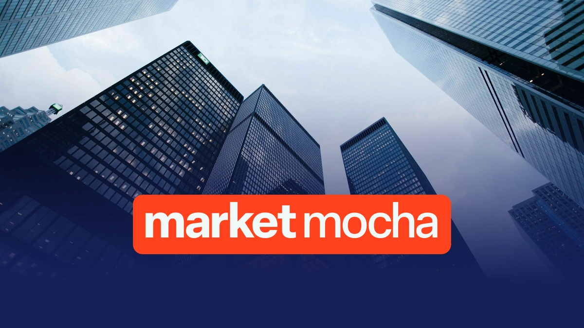The Big Squeeze | Why Record Competition in the US Primary Credit Market is a Game-Changer 2 What’s Driving This Frenzy? Untangling the Surge in Bond Demand