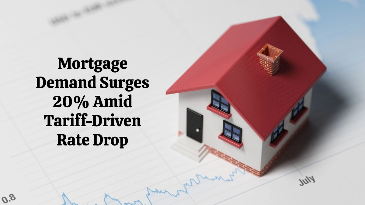 The Numbers Don't Lie (But They Don't Tell the Whole Story Either)