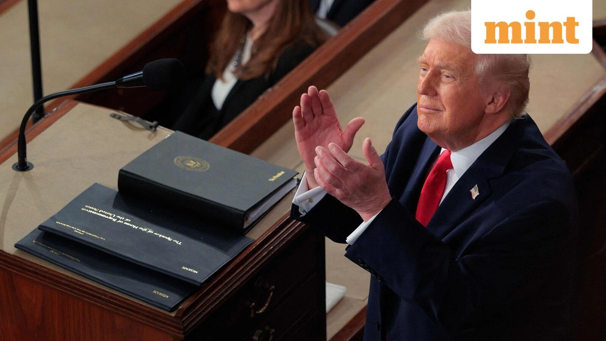 The Allure of a Grand Gesture | What's the Proposal Exactly?