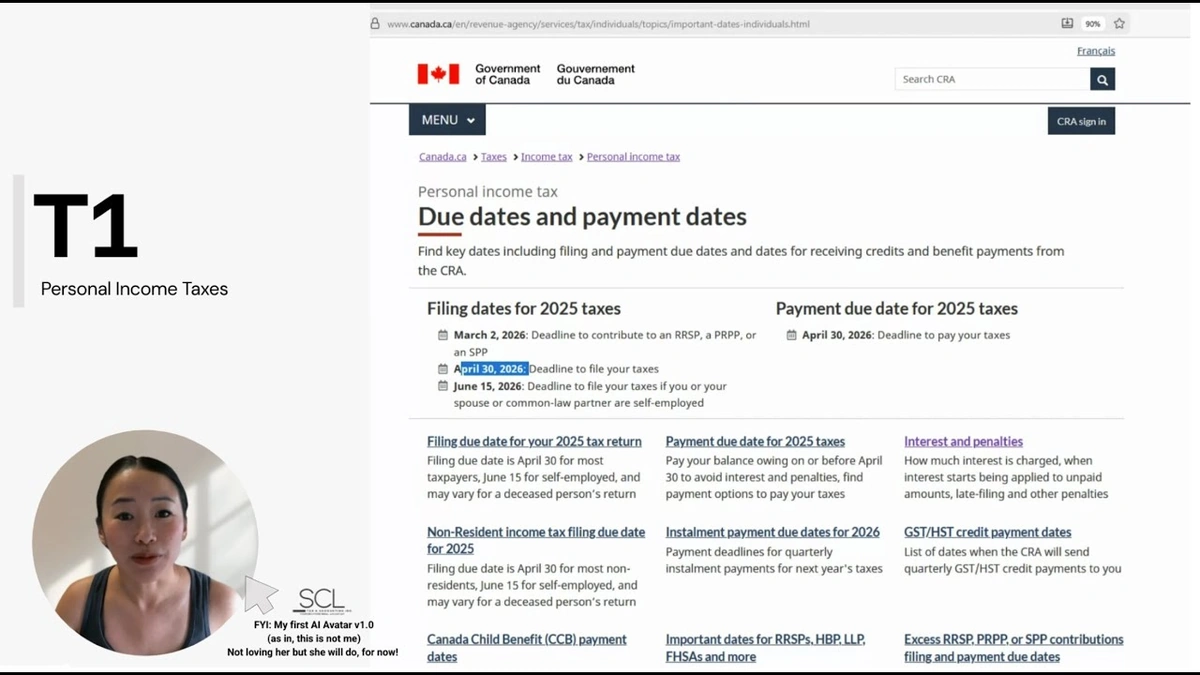 Unpacking the Calendar | Why March 2026 Matters (or Doesn't Yet)